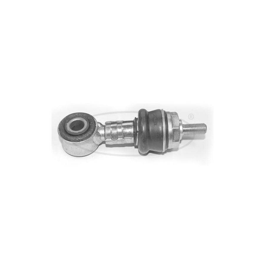 Corteco 49396207 Anti Roll Bar Link For Lancia Kappa | ML Performance UK