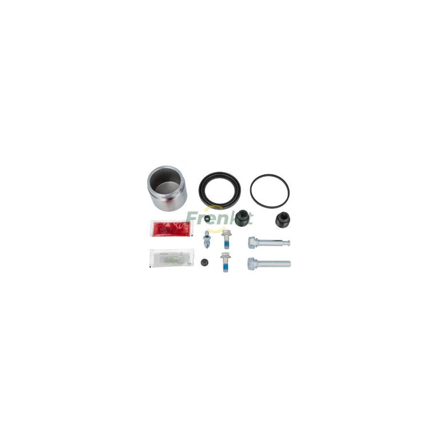 Frenkit 760571 Repair Kit, Brake Caliper | ML Performance UK Car Parts