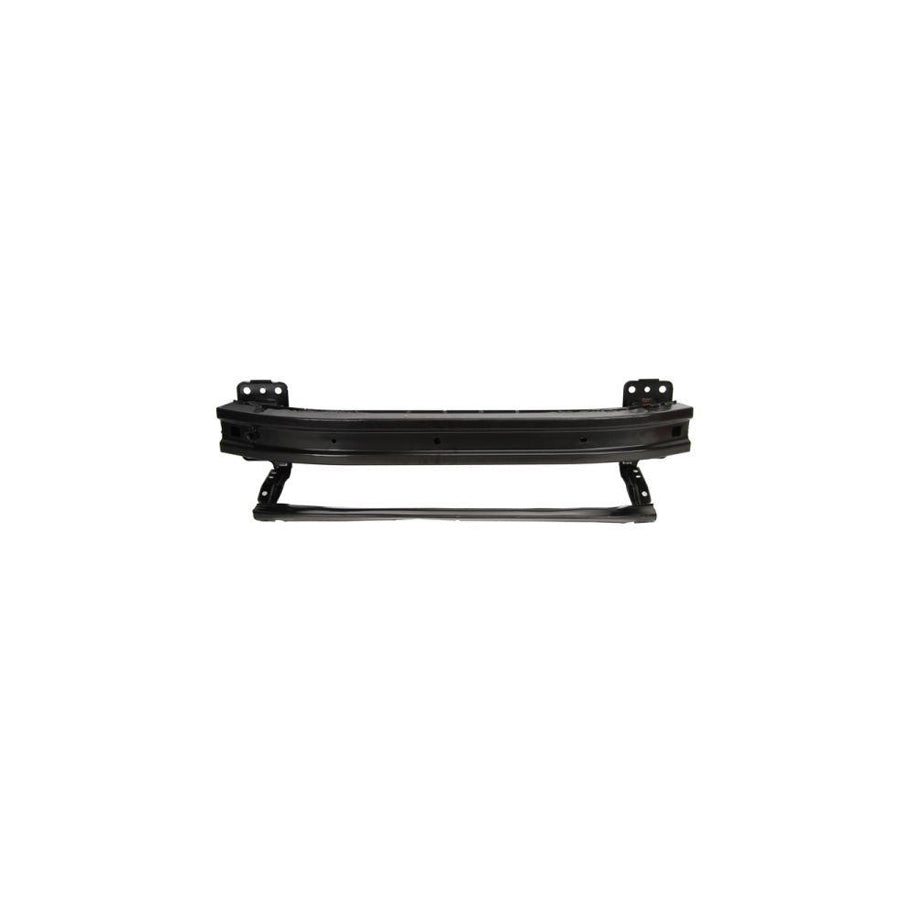 Blic 5502-00-2024941P Bumper Reinforcement