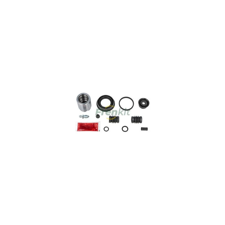 Frenkit 240943 Repair Kit, Brake Caliper | ML Performance UK Car Parts