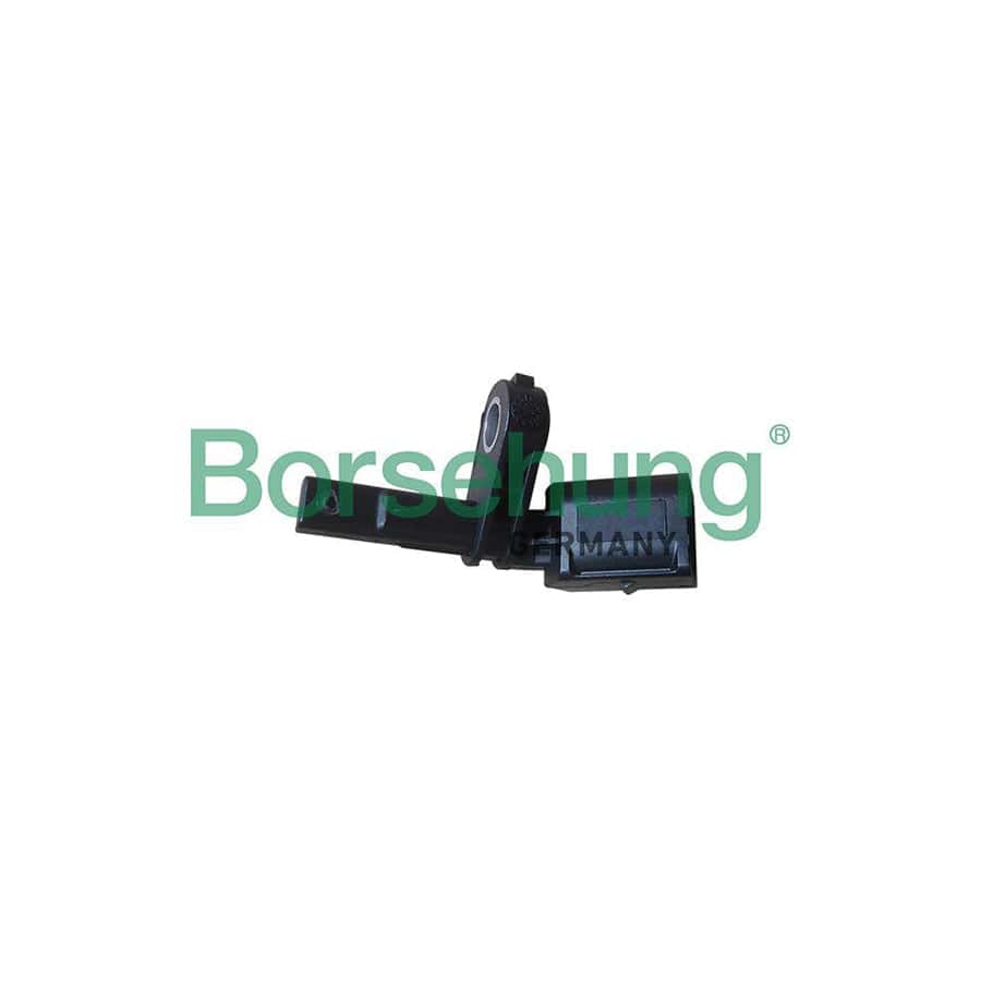 Borsehung B11843 Abs Sensor