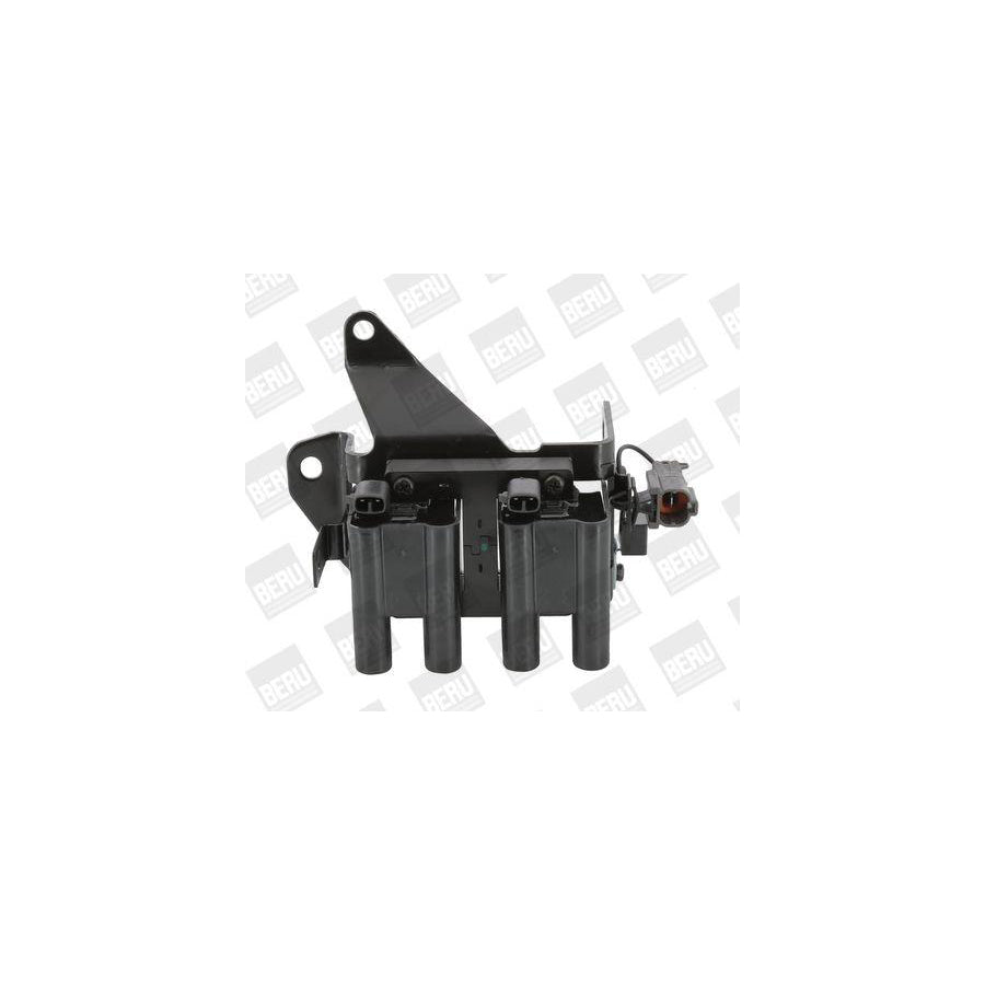 Beru ZS561 Ignition Coil For Kia Rio