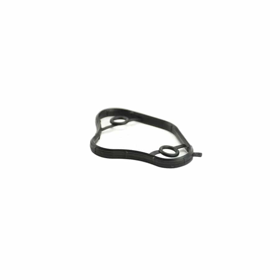 Genuine BMW 11127555739 E91 E92 E90 Profile-Gasket (Inc. 116i 2.0, 520i & 116i 1.6) | ML Performance UK Car Parts