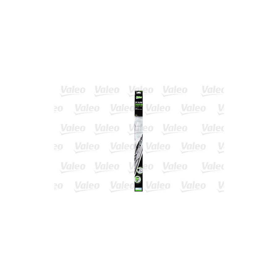 Valeo Tir 728829 Wiper Blade | ML Performance UK Car Parts