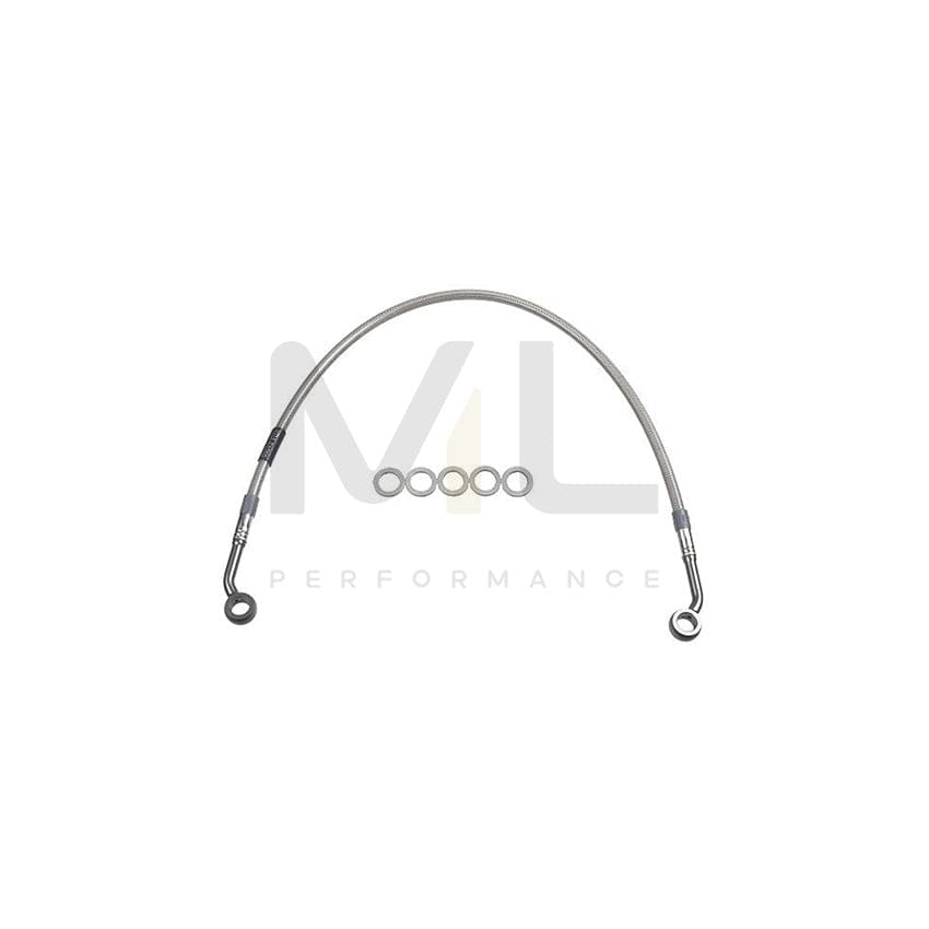 TRW MCH880H1 Brake Hose | ML Performance Car Parts