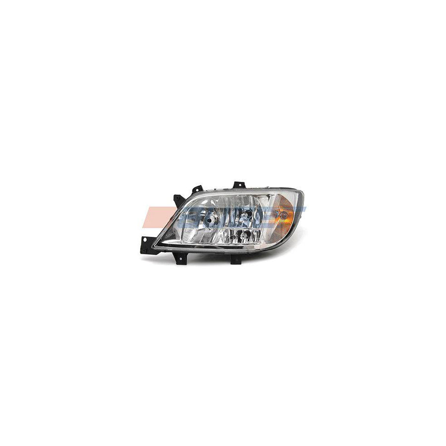 Auger 82564 Headlight