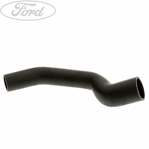 GENUINE FORD 1222831 MONDEO 2.0 2.2 TDCI EGR INTERCOOLER TURBO HOSE PIPE | ML Performance UK