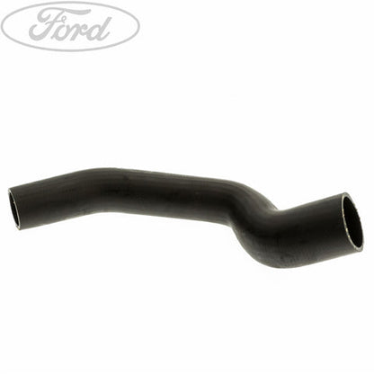 GENUINE FORD 1222831 MONDEO 2.0 2.2 TDCI EGR INTERCOOLER TURBO HOSE PIPE | ML Performance UK