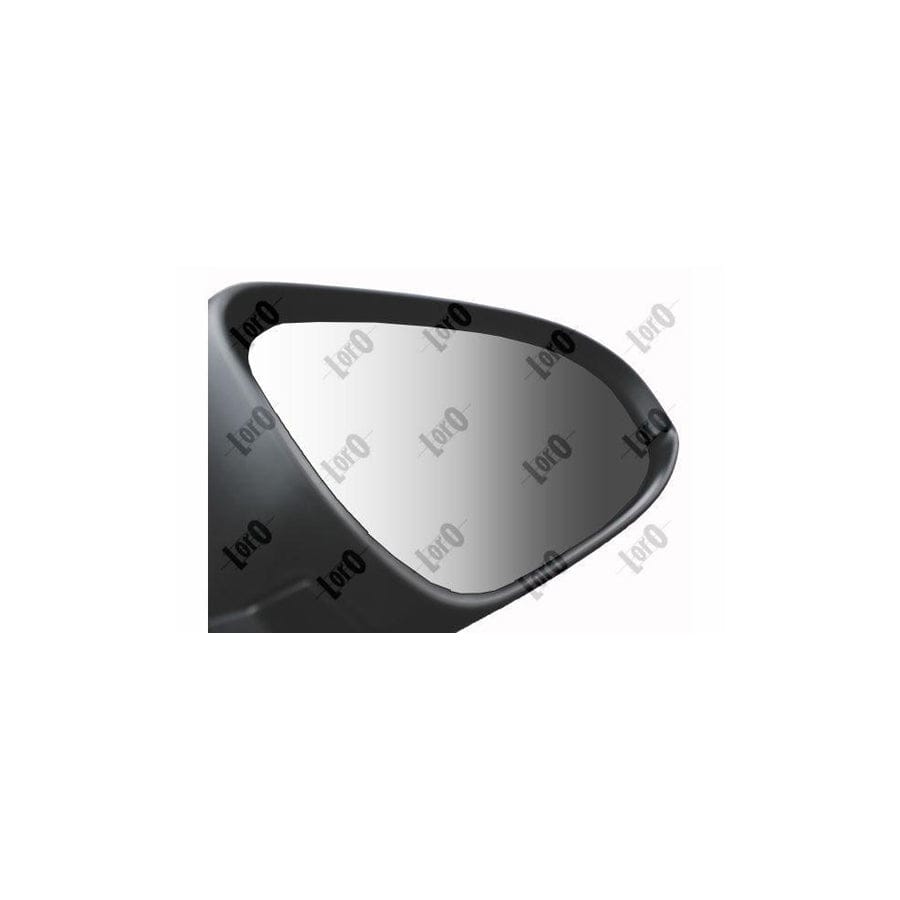 Abakus 3948M02 Wing Mirror For Toyota C-Hr (Ax10) | ML Performance UK