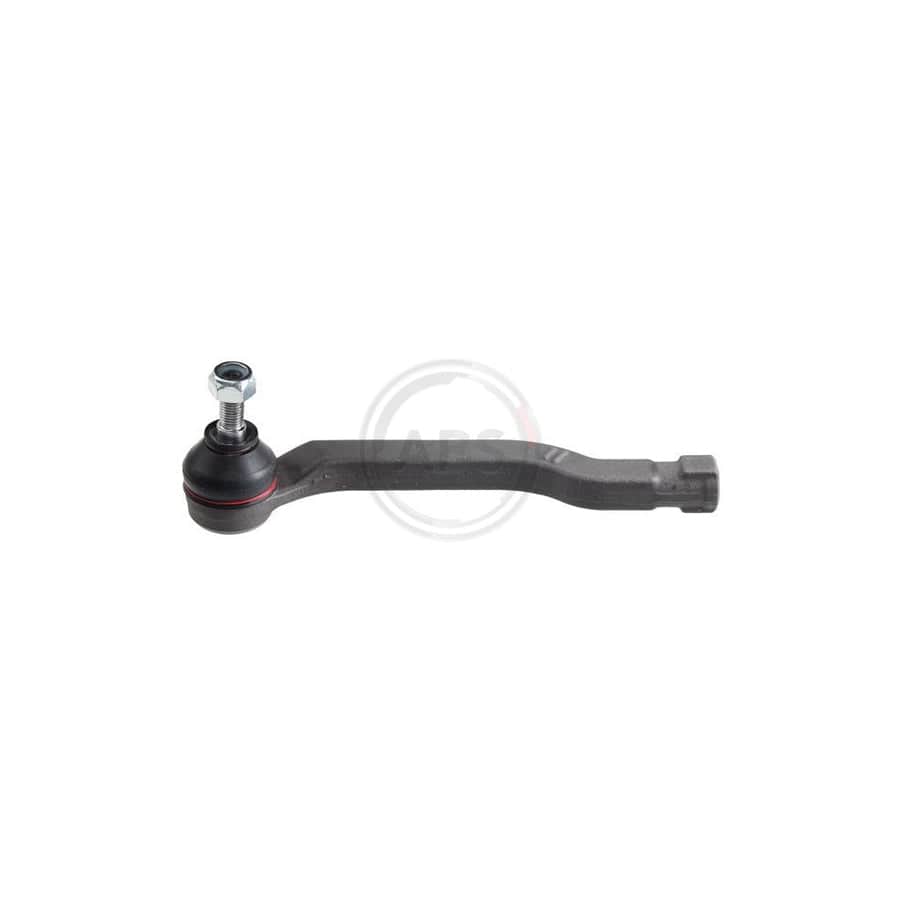 A.B.S. 230600 Track Rod End For Nissan Micra Iii Hatchback (K12)