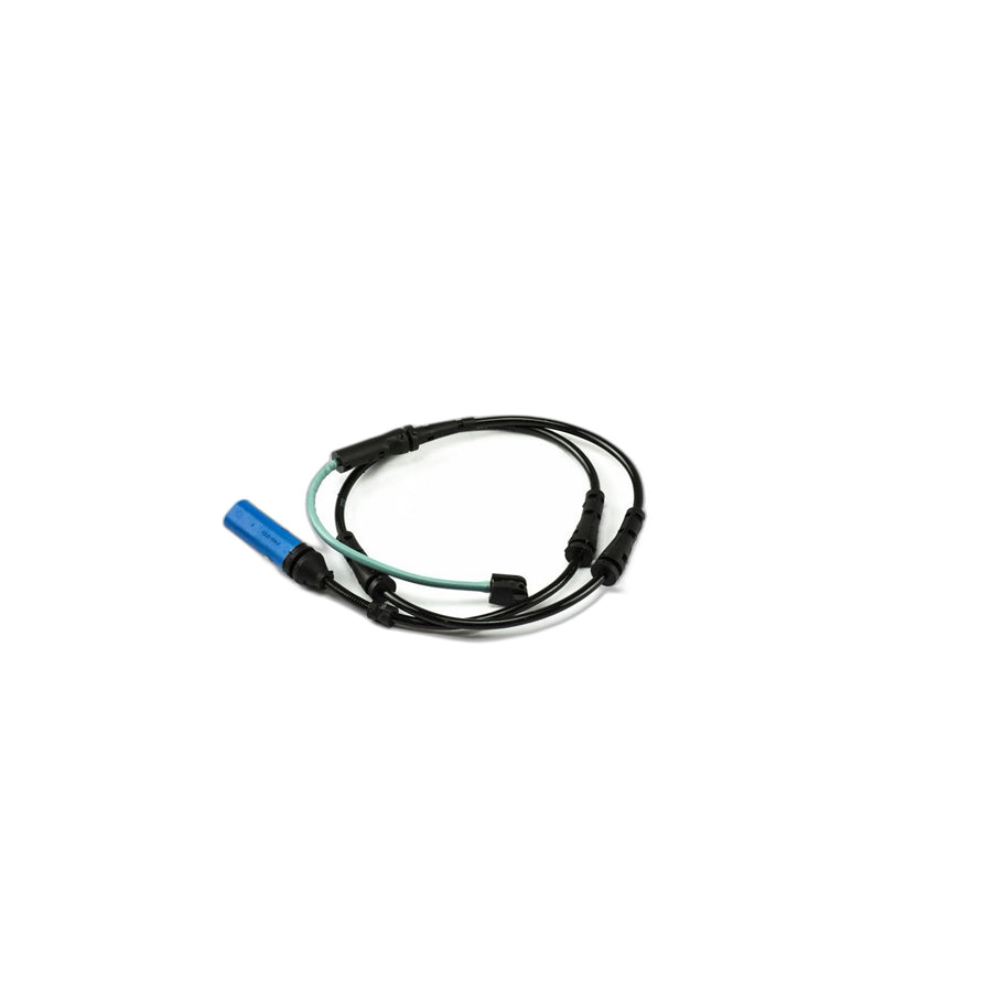 Genuine BMW 34356890791 F93 G31 G30 Brake Pad Wear Sensor, Rear (Inc. 740LiX, 520dX & 520i)