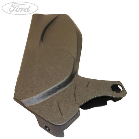 GENUINE FORD 2050461 SHIELD | ML Performance UK