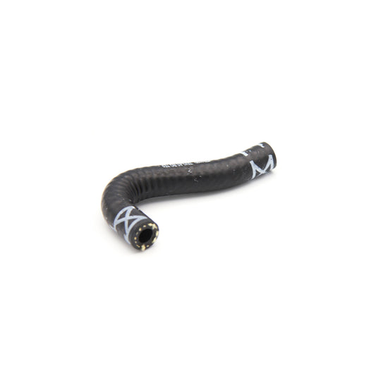 Genuine Porsche Cooling Water Hose Porsche Cayenne 958 3 0L Diesel 2011 | ML Performance UK Car Parts