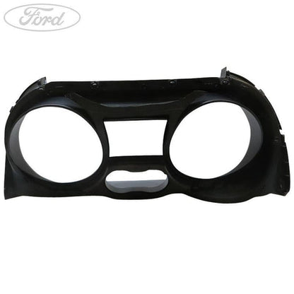 GENUINE FORD 1779394 INSTRUMENT PANEL | ML Performance UK