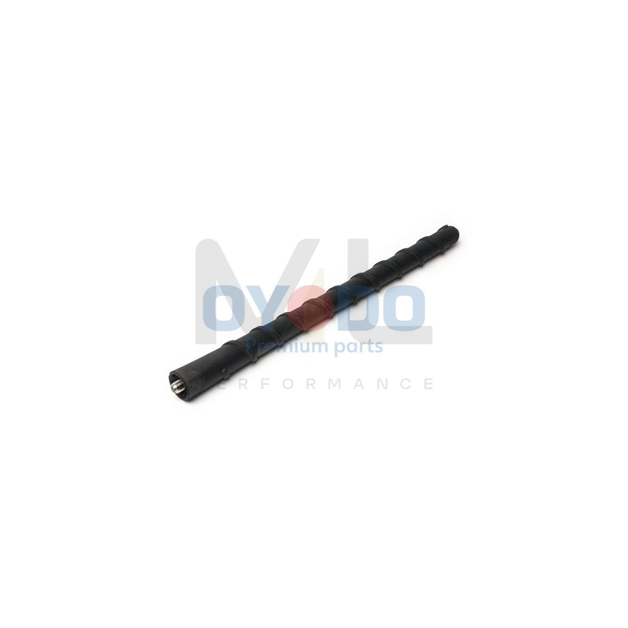 Oyodo 99E0302-OYO Aerial | ML Performance Car Parts