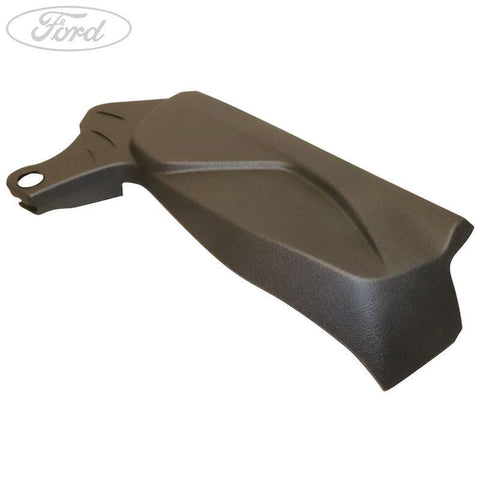 GENUINE FORD 2050461 SHIELD | ML Performance UK