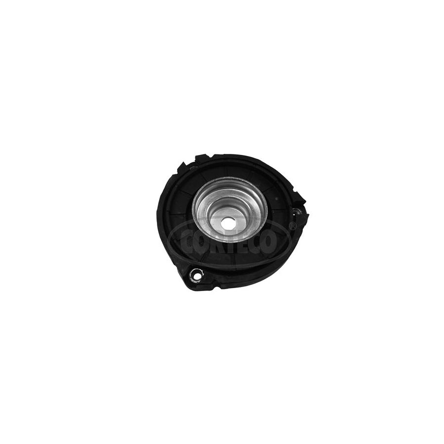 Corteco 80001561 Top Strut Mount | ML Performance UK