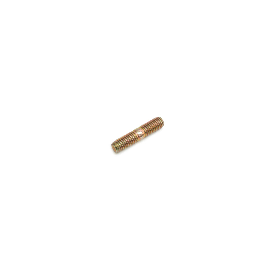 Genuine Porsche Exhaust Head Stud, L 36Mm Porsche 911 1975-83 | ML Performance UK Car Parts