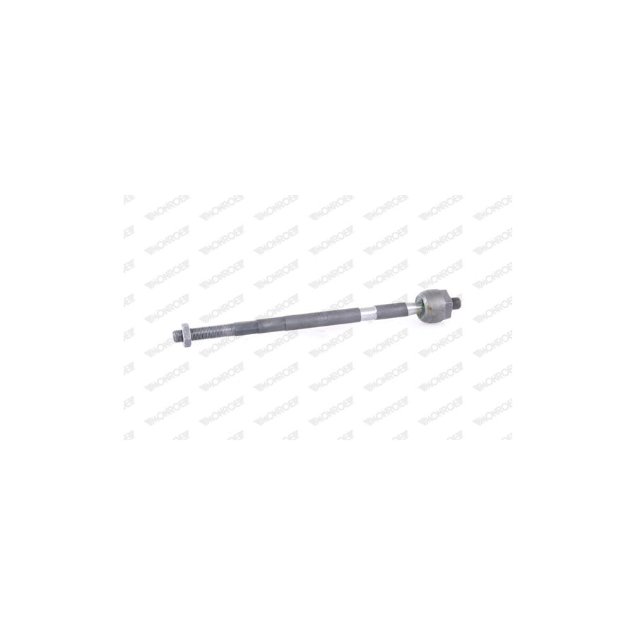 Monroe L17201 Inner Tie Rod