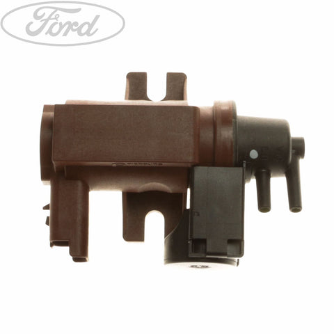 GENUINE FORD 1449602 EGR VACUUM CONTROL VALVE | ML Performance UK