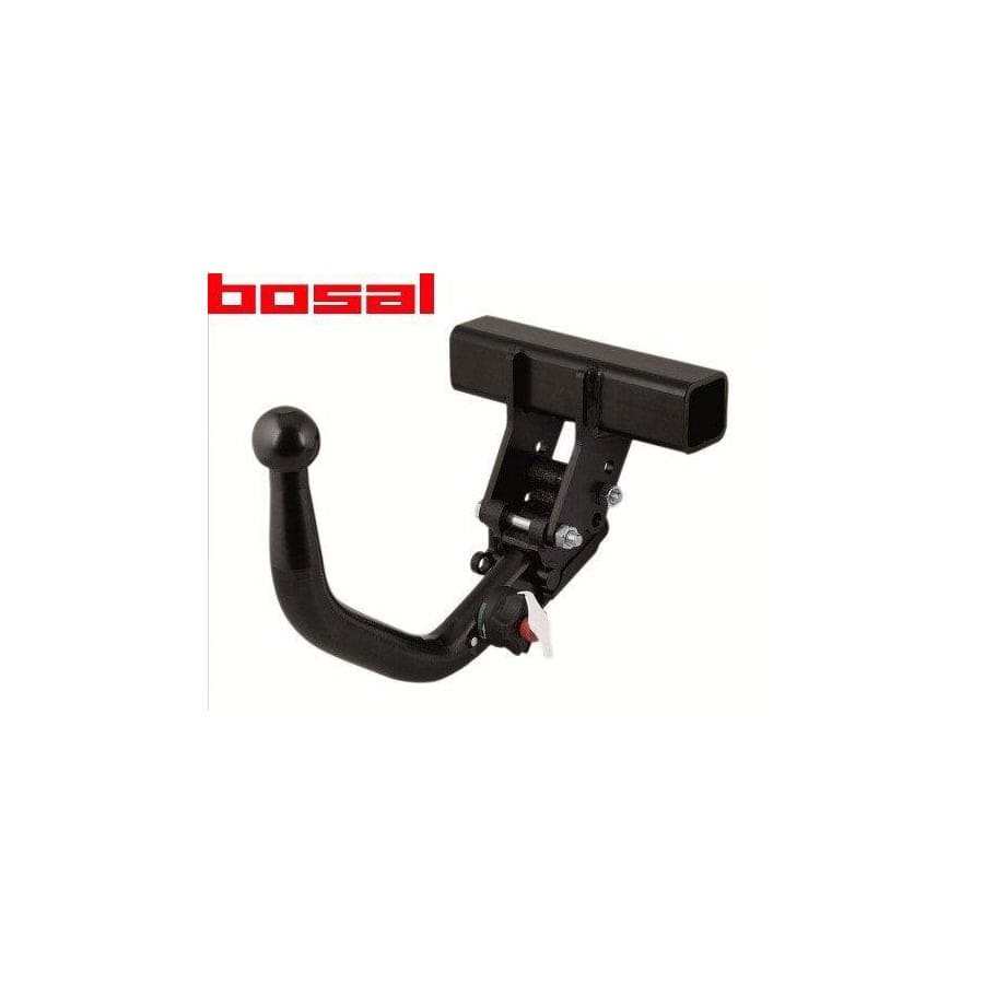 Bosal 038-160 Trailer Hitch