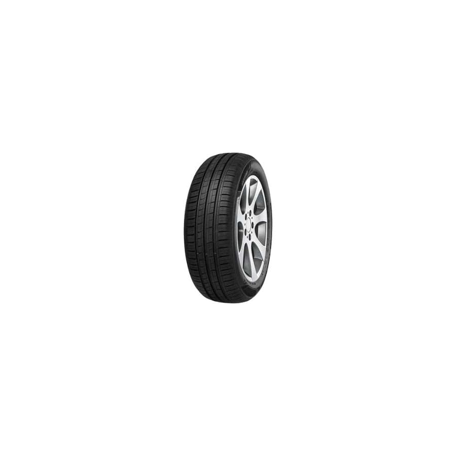 Imperial Ecodriver4 155/80 R13 79T Summer Car Tyre | ML Performance UK Car Parts