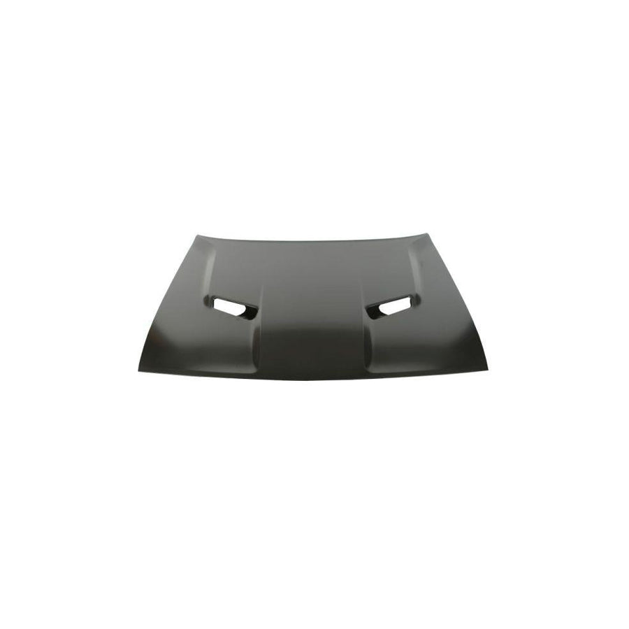 Blic 6803-00-0950280Ap Bonnet For Dodge Challenger Coupe