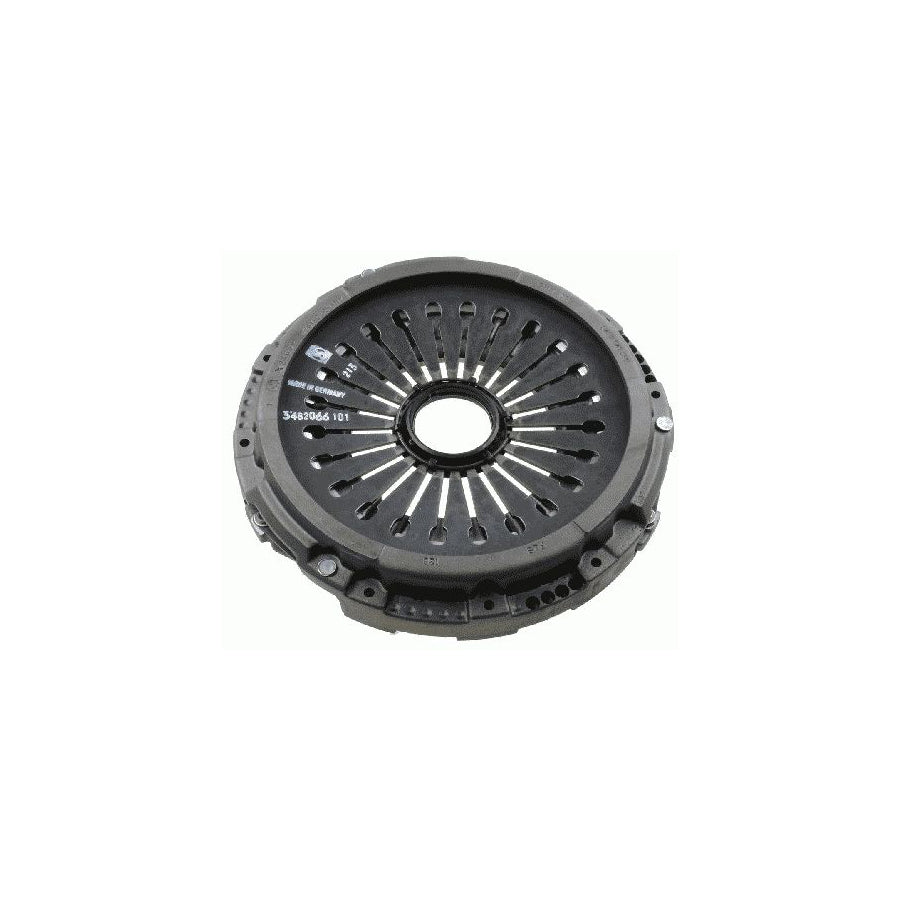 Sachs 3482 066 101 Clutch Pressure Plate