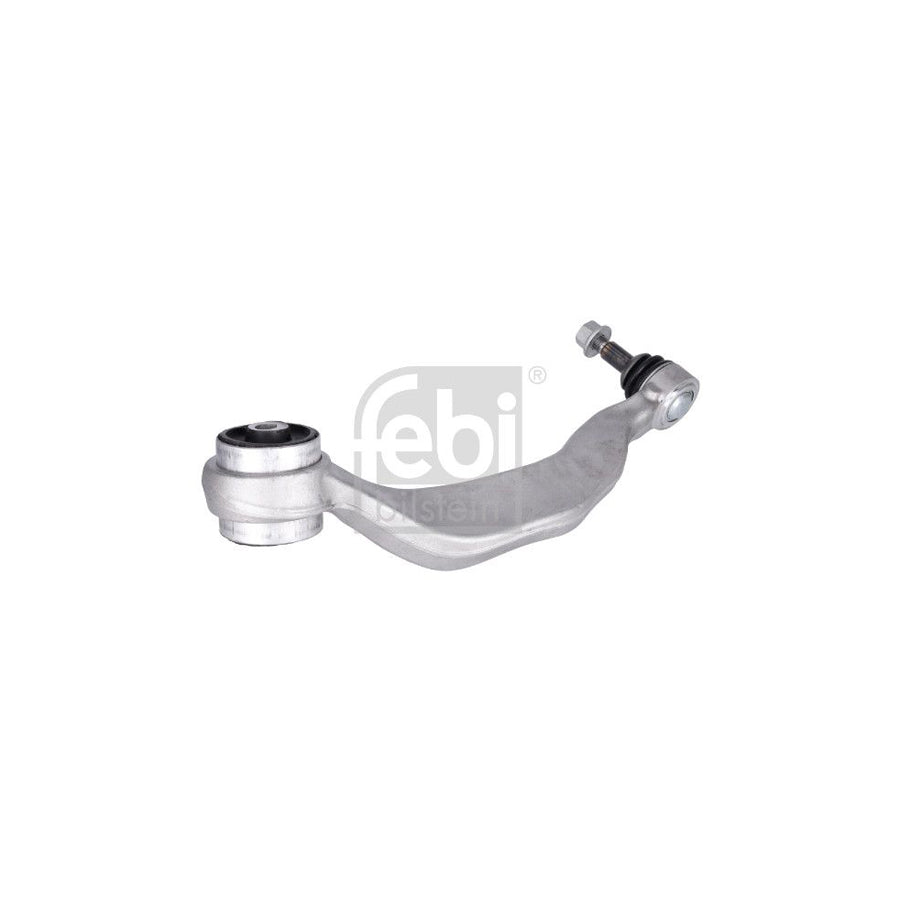 Febi Bilstein 183726 Suspension Arm