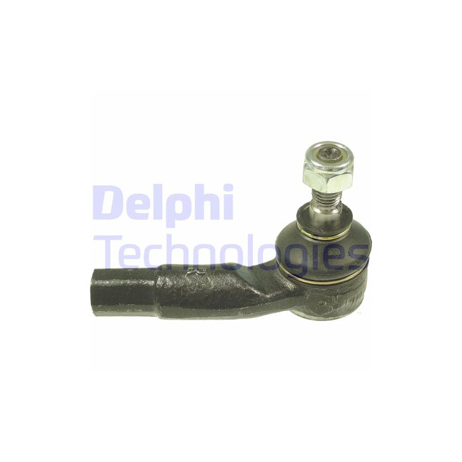 Delphi Ta1691 Track Rod End