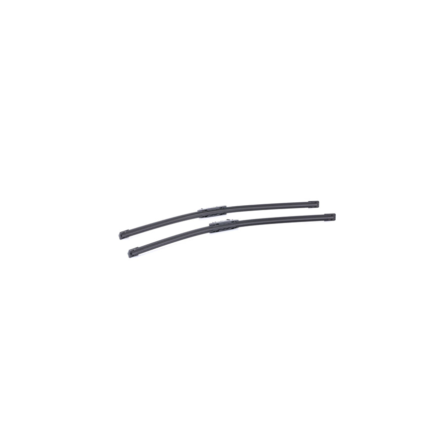 Stark Skwib-0940233 Wiper Blade | ML Performance UK Car Parts