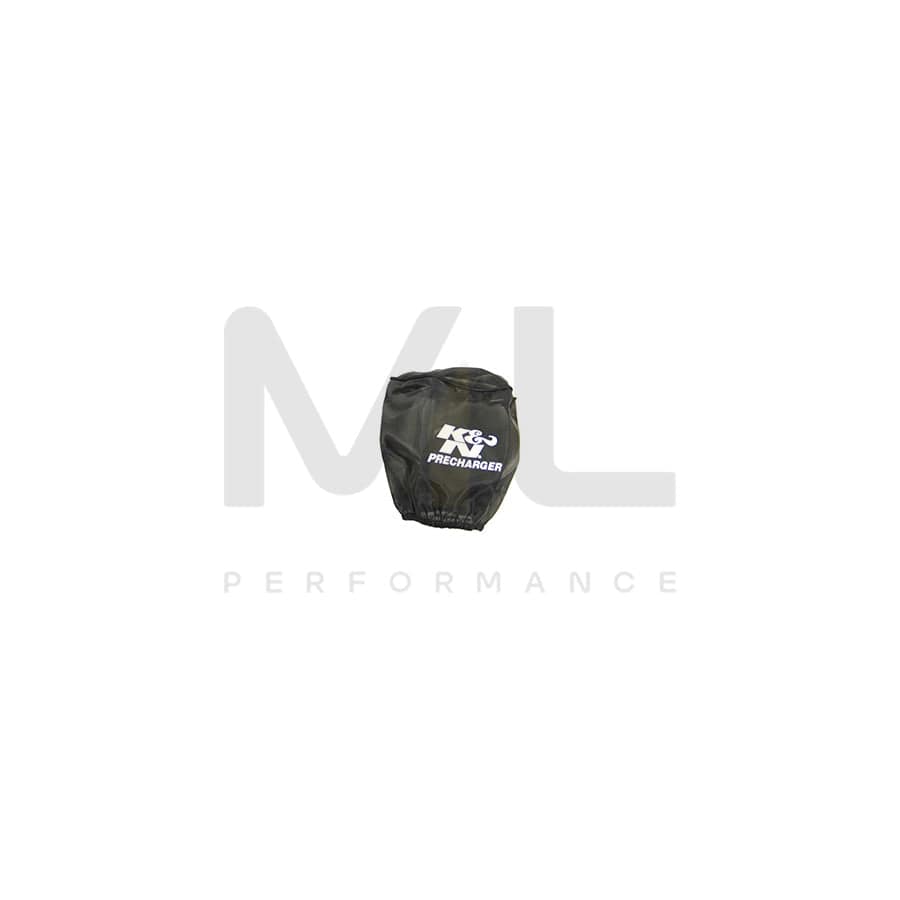 K&N RU-2430PK Air Filter Wrap | ML Car Parts UK | ML Performance