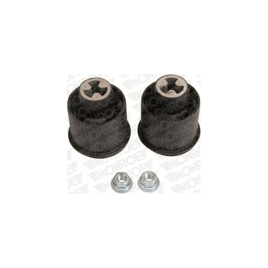 Monroe L29849 Axle Bush | ML Performance UK Car Parts