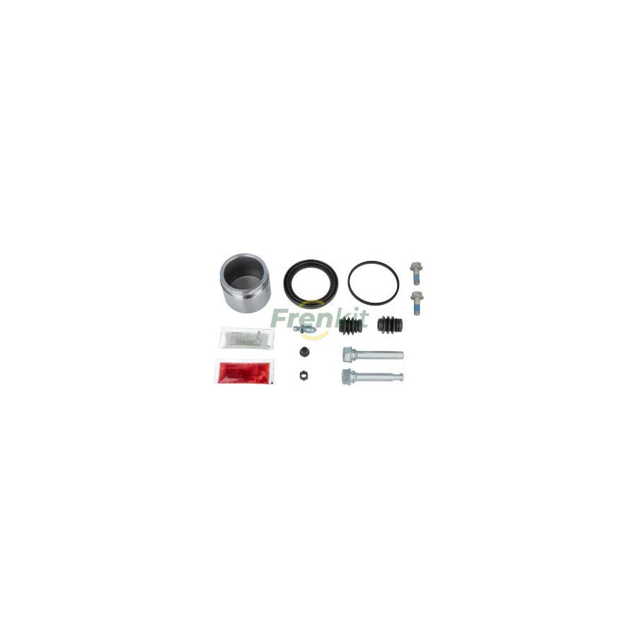 Frenkit 760570 Repair Kit, Brake Caliper | ML Performance UK Car Parts