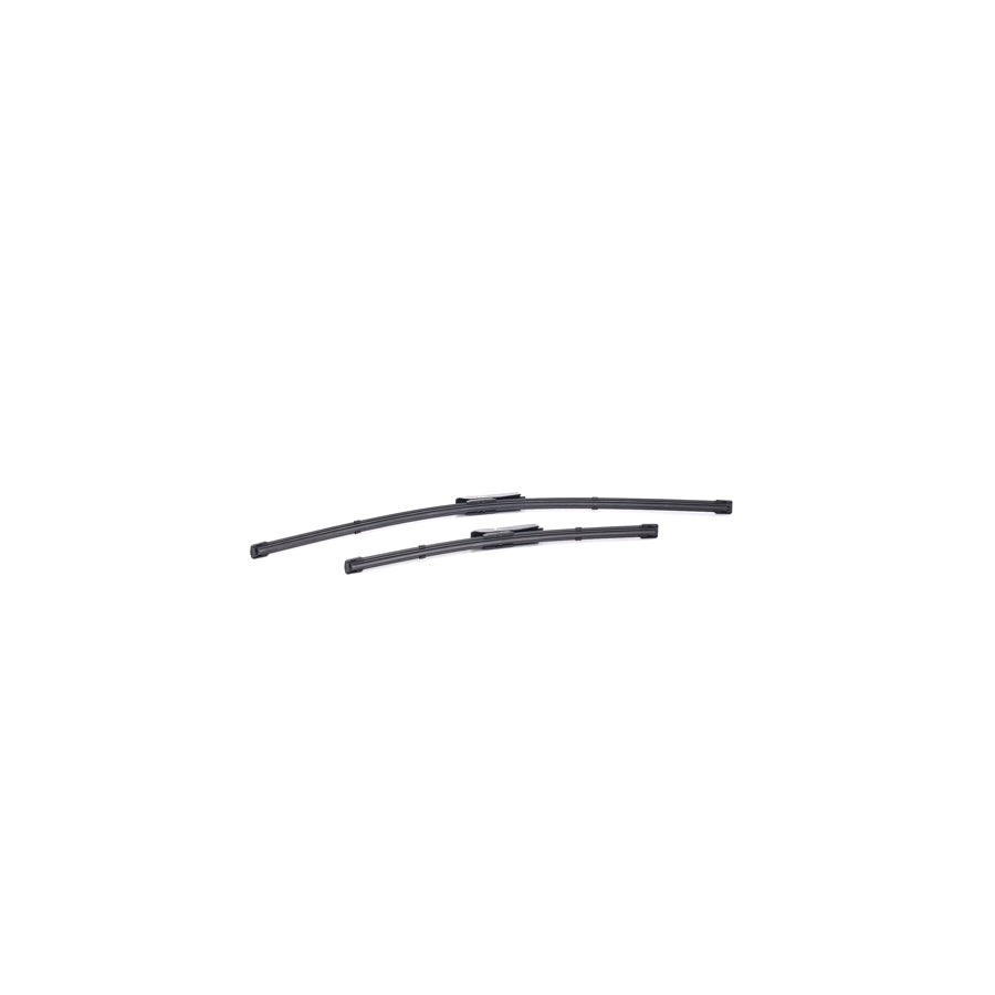 Oximo WD350600 Wiper Blade | ML Performance UK Car Parts