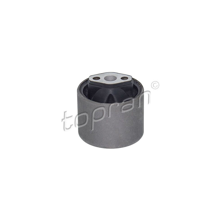 Topran 208 621 Control Arm / Trailing Arm Bush | ML Performance UK Car Parts