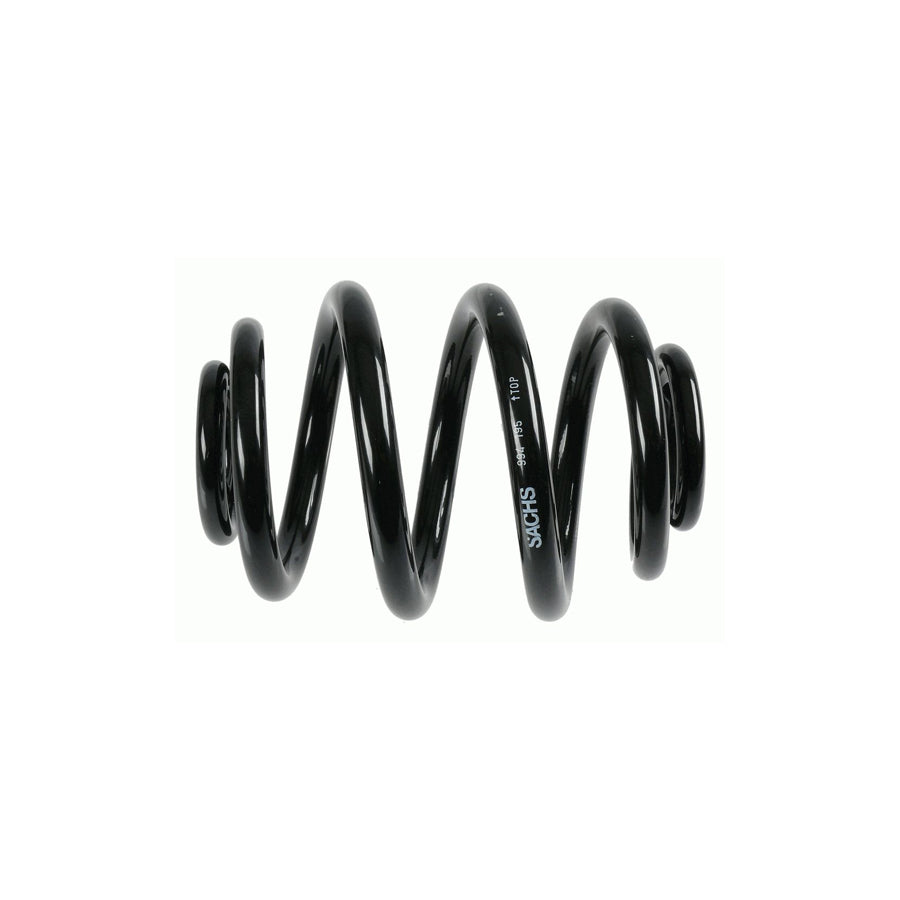 Sachs 994 195 Coil Spring