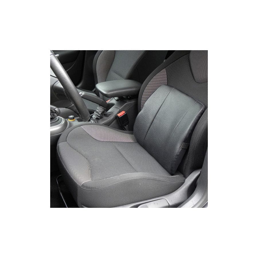 Carpoint 0323210 Lumbar Support | ML Performance UK Car Parts