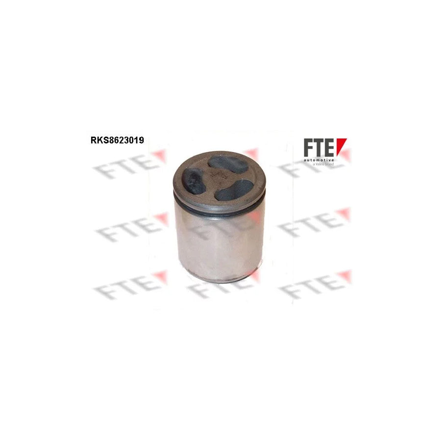 Fte 9313203 Piston, Brake Caliper For Iveco Daily | ML Performance UK Car Parts