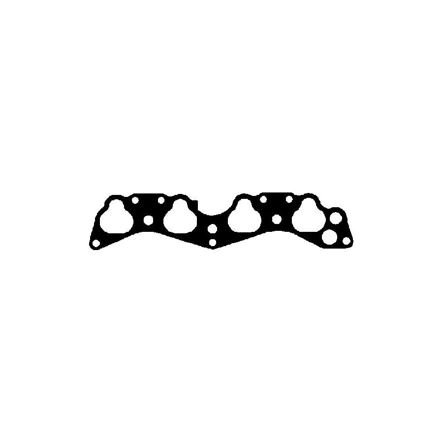 Corteco 450241P Inlet Manifold Gasket For Honda Civic | ML Performance UK