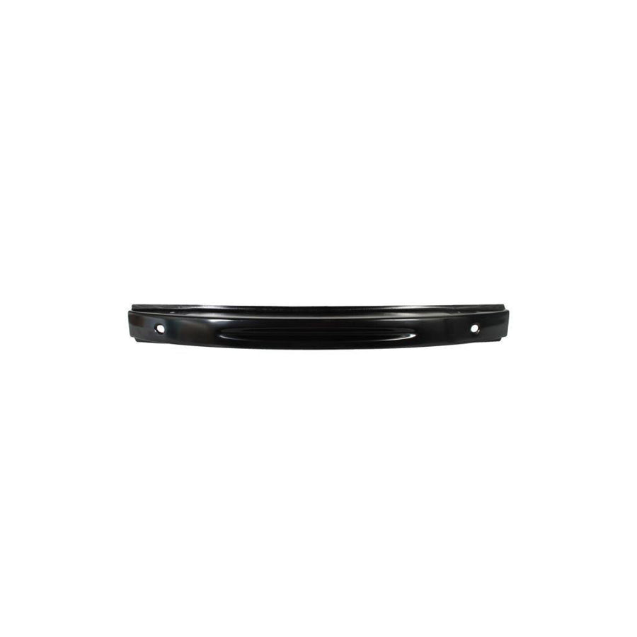 Blic 5502-00-9539981P Bumper Reinforcement