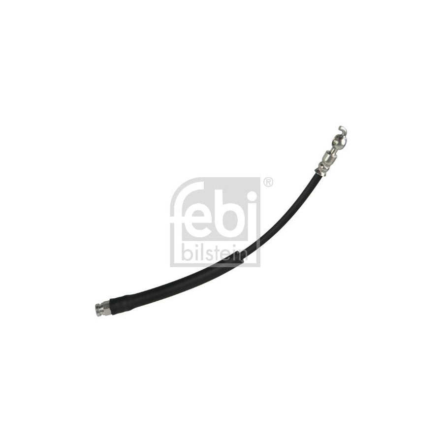 Febi Bilstein 179014 Brake Hose For Mazda Cx-5 II (Kf)