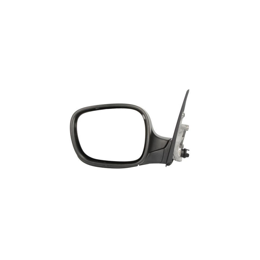 Blic 5402-05-027361P Wing Mirror For BMW X1 (E84)