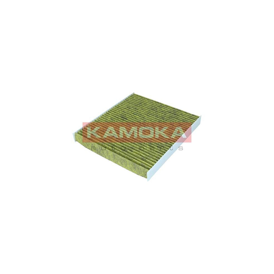 KAMOKA 6080141 Pollen Filter | ML Performance UK Car Parts