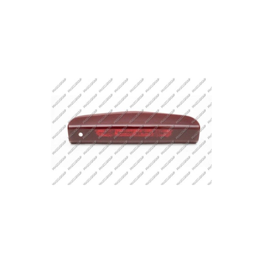 Prasco Op0344150 Third Brake Light | ML Performance UK Car Parts