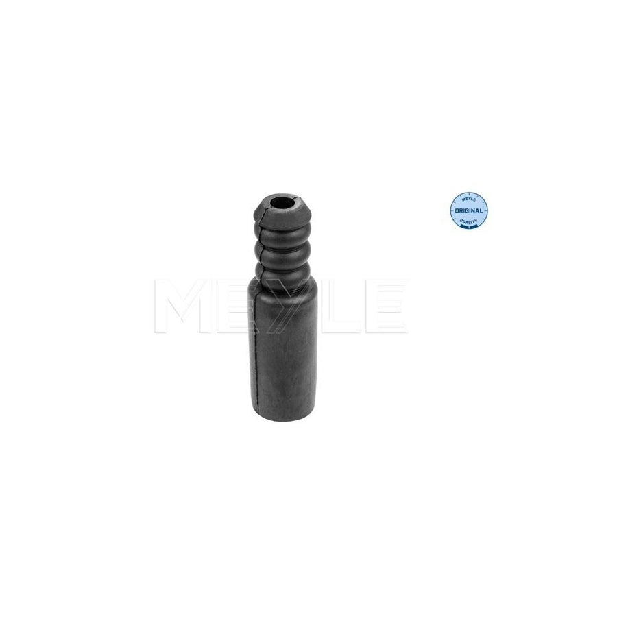 Meyle 16-14 642 0000 Rubber Buffer, Suspension