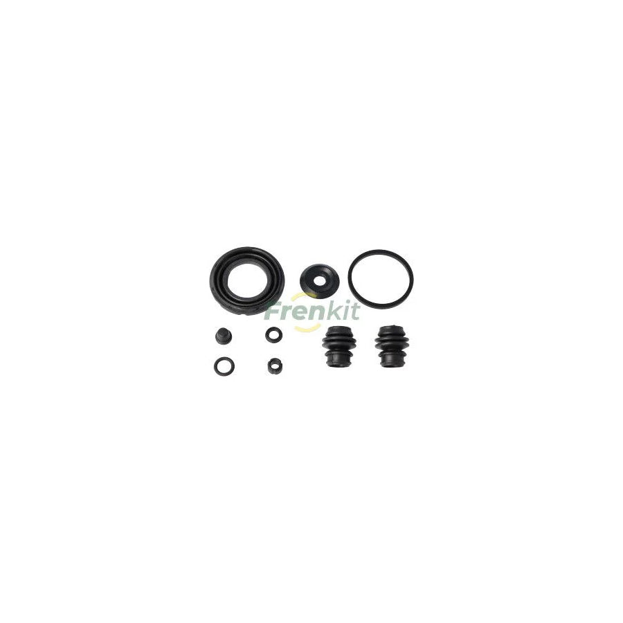 Frenkit 241007 Repair Kit, Brake Caliper | ML Performance UK Car Parts