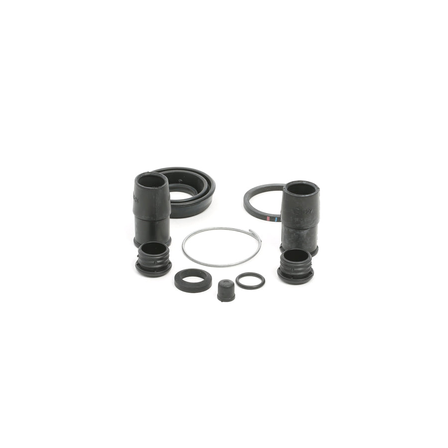 A.B.S. 43592 Repair Kit, Brake Caliper