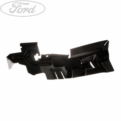 GENUINE FORD 1737524 FOCUS HEATING N/S LH AIR DEFLECTOR | ML Performance UK