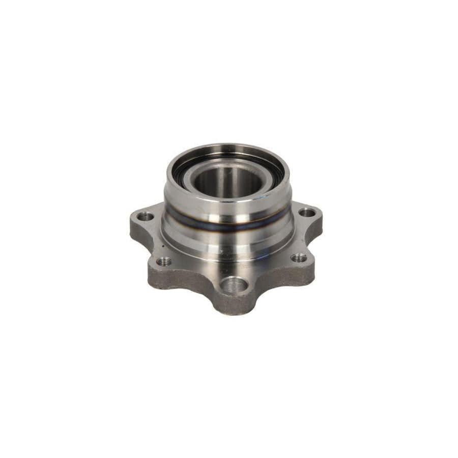 Bta H24075BTA Wheel Bearing Kit For Honda Element (Yh)